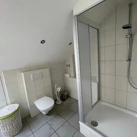 Weingut & Strausswirtschaft Vogel * Vogtsburg