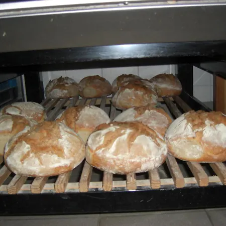 Weingut & Strausswirtschaft Vogel Διαμέρισμα Vogtsburg