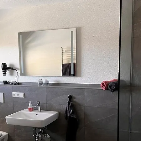 Weingut & Strausswirtschaft Vogel