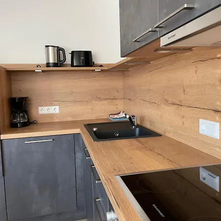 Weingut & Strausswirtschaft Vogel