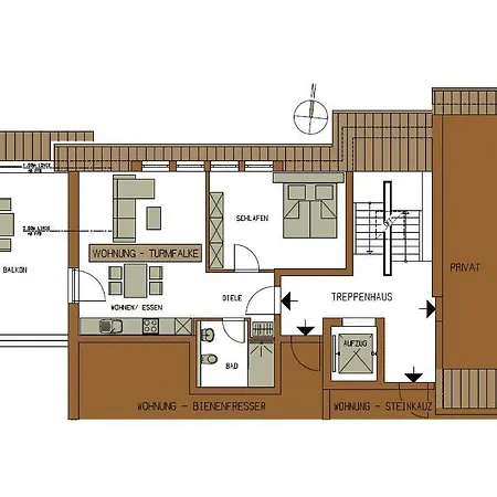 Weingut & Strausswirtschaft Vogel