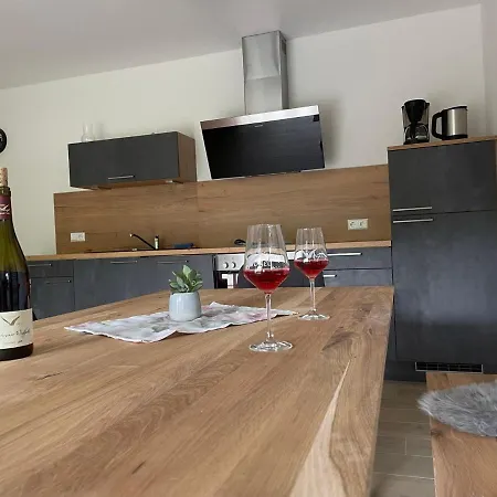 Weingut & Strausswirtschaft Vogel Vogtsburg