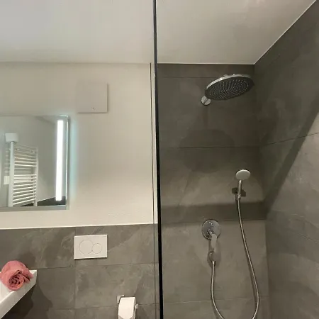 Weingut & Strausswirtschaft Vogel