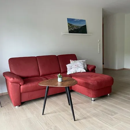 Weingut & Strausswirtschaft Vogel