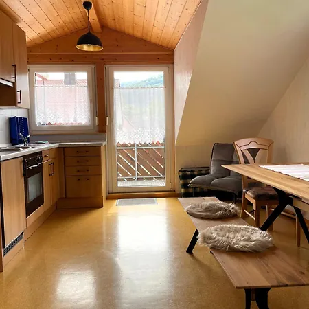 Weingut & Strausswirtschaft Vogel * Vogtsburg