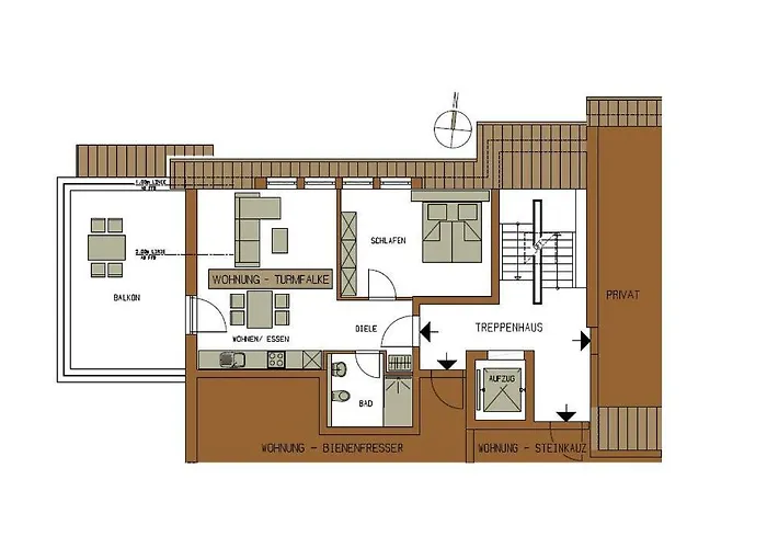 Weingut & Strausswirtschaft Vogel