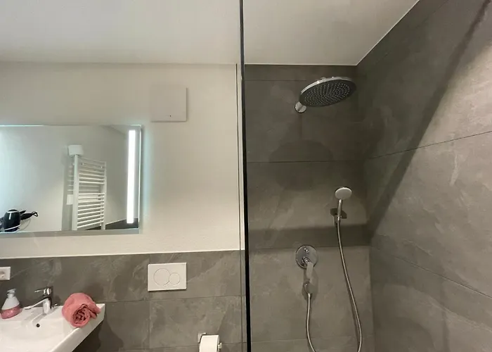 Weingut & Strausswirtschaft Vogel